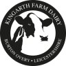 Kingarth Farm Dairy